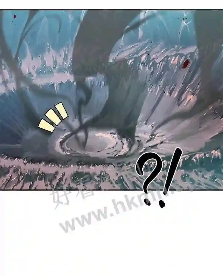 24.逆鳞9