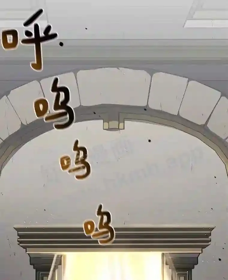 1.斗犬场27
