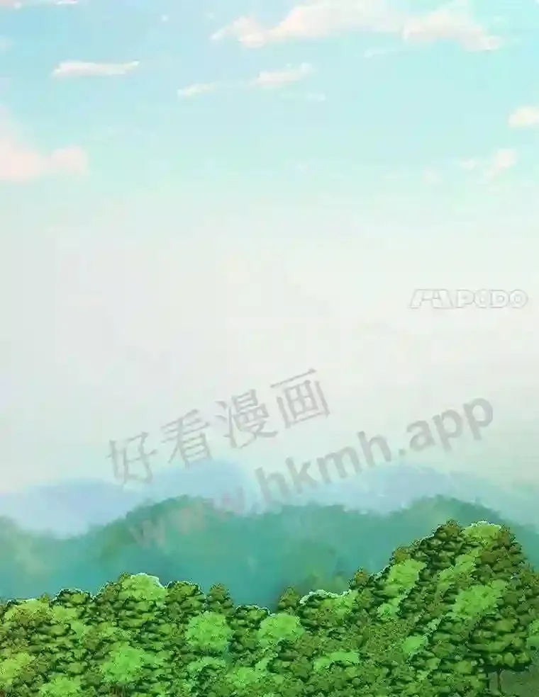 2.假攻略的受害者105