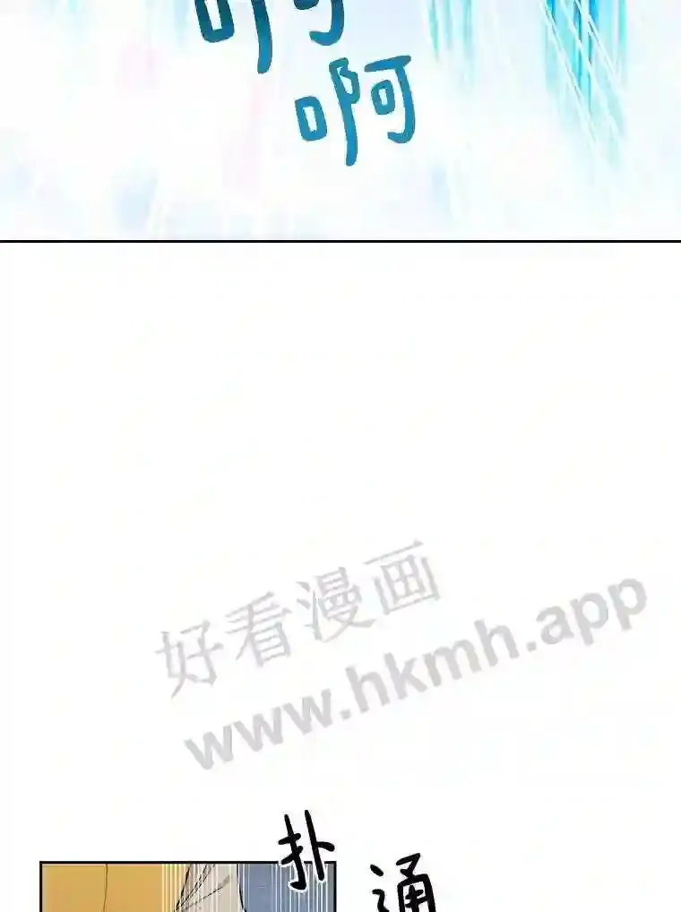 13.追踪12