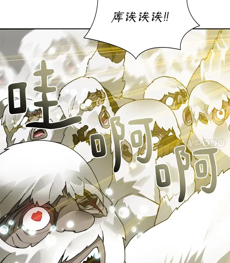 52.舞王105