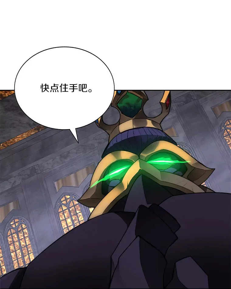 41.无法原谅46