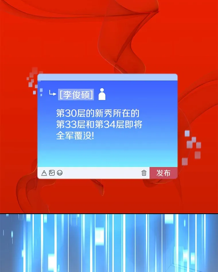 65.互帮互助125