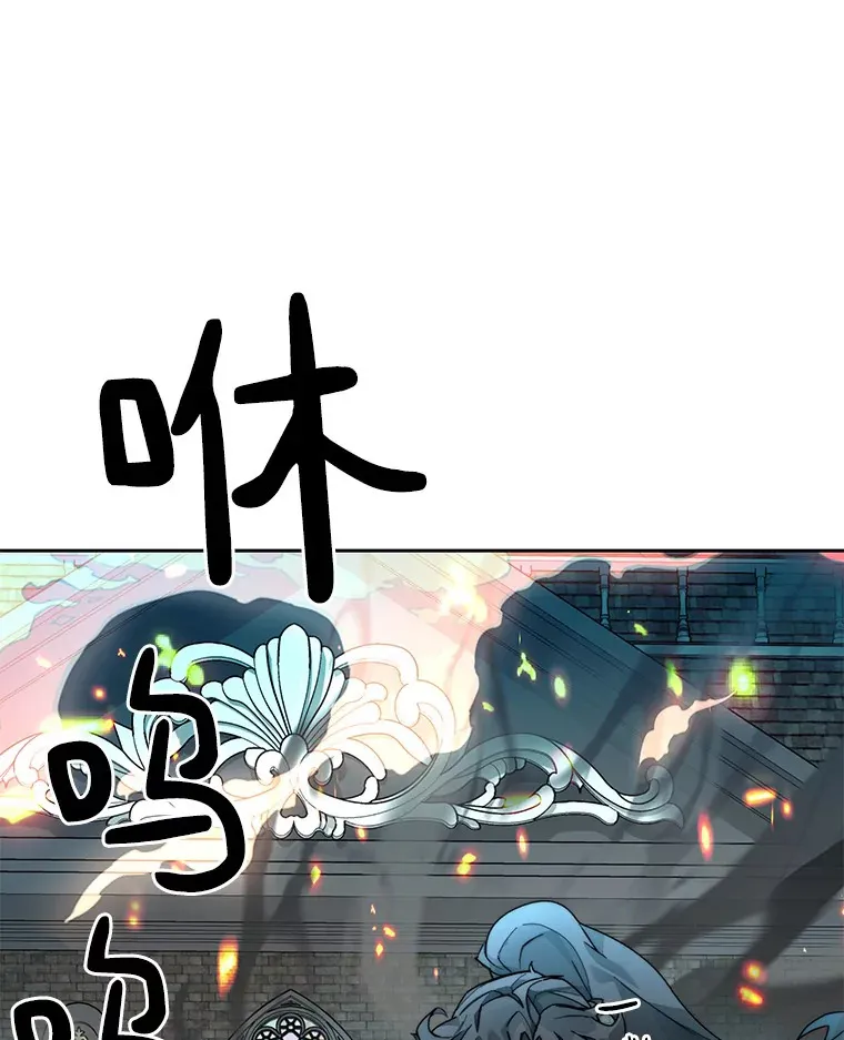 54.轻松拿捏18