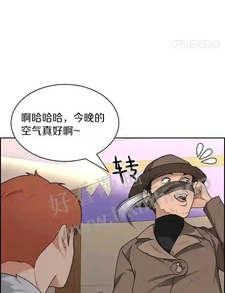 21.新特性20