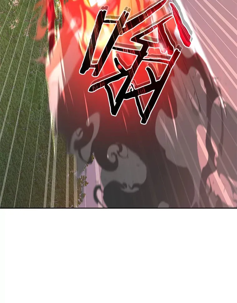 73.烟花秀84