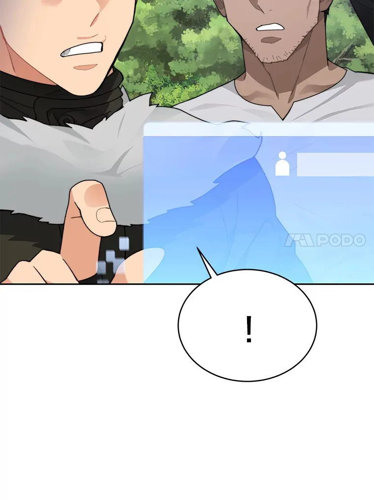 56.乐于助人30