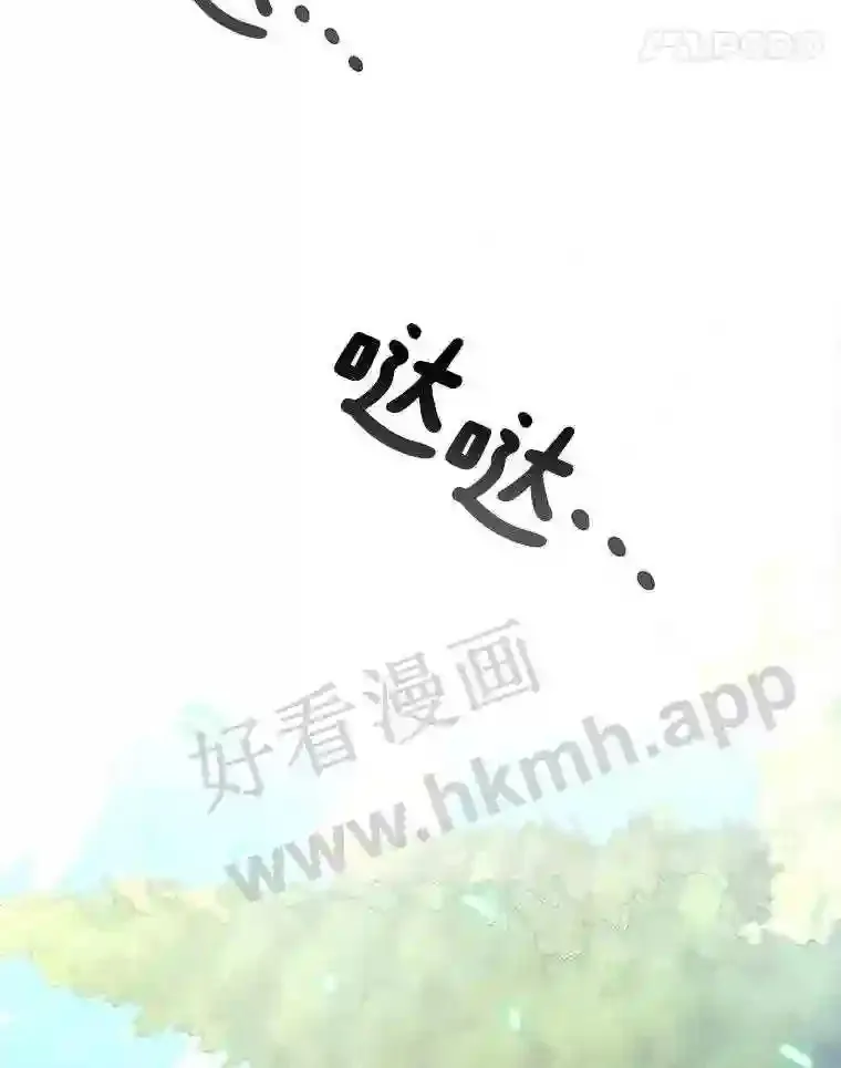 1.斗犬场72
