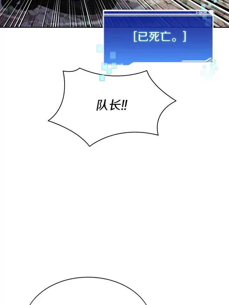 66.伙伴65