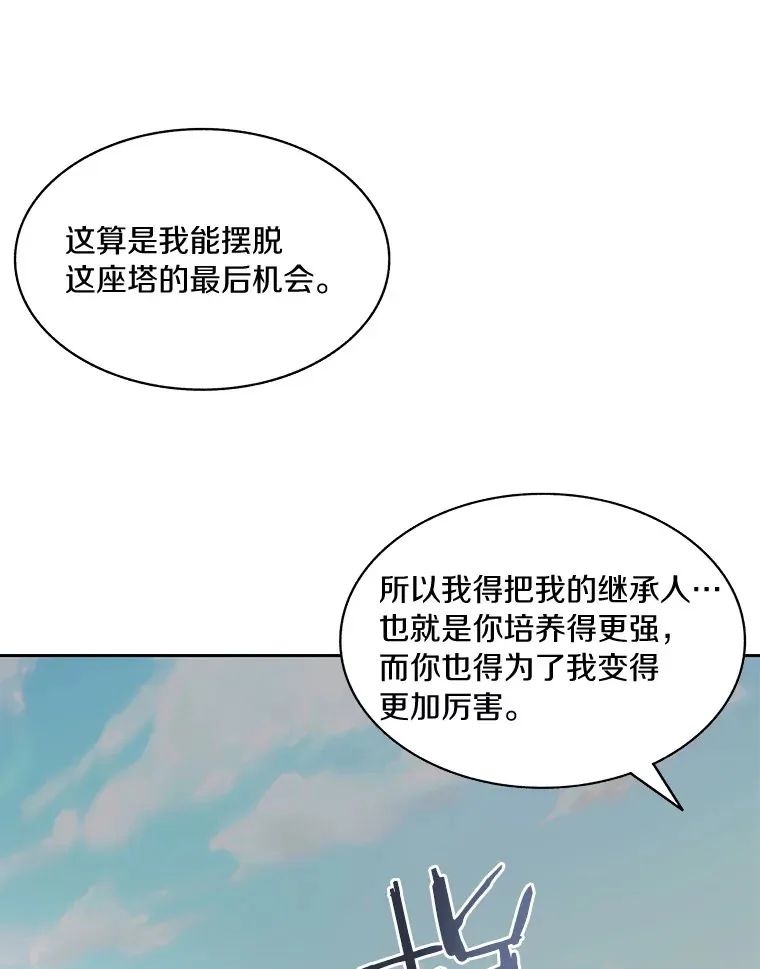 55.终于苏醒40