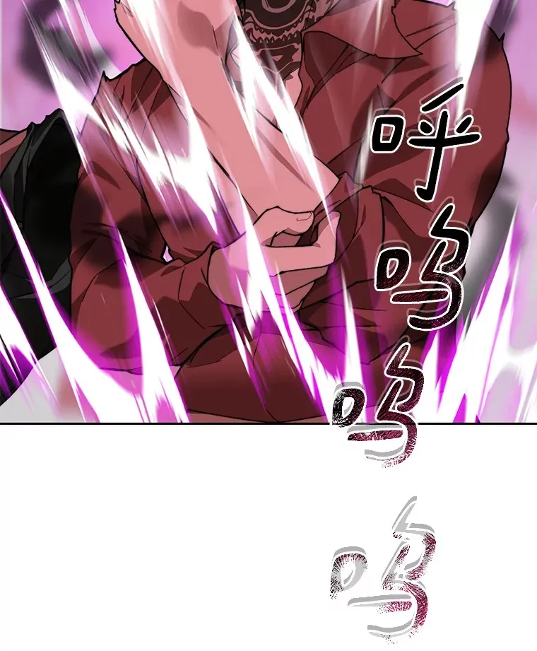 73.烟花秀20