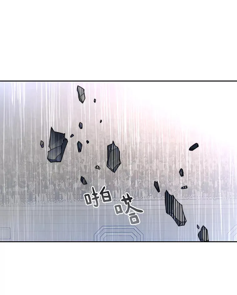 28.最后的赢家70