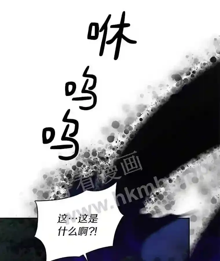 14.夜幕降临73