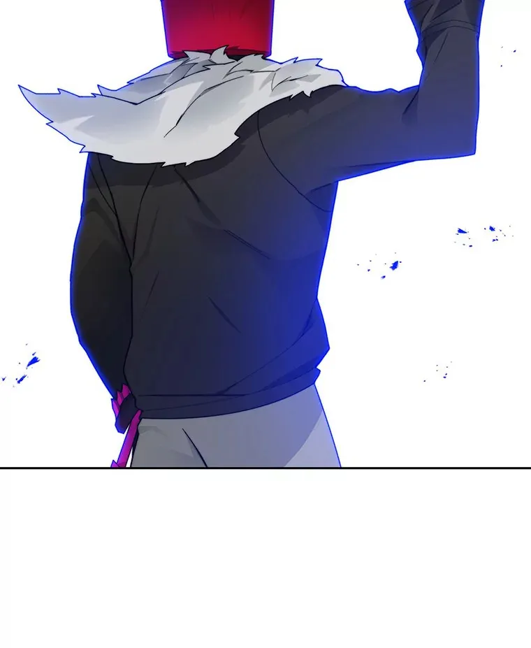 50.我才是第一37