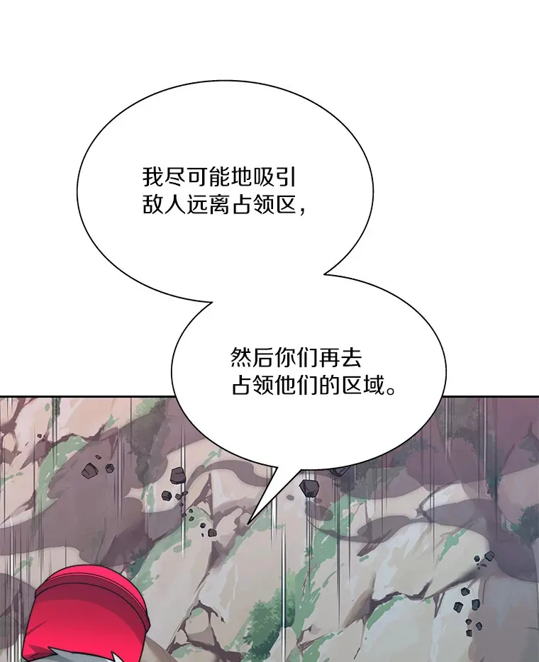 66.伙伴23