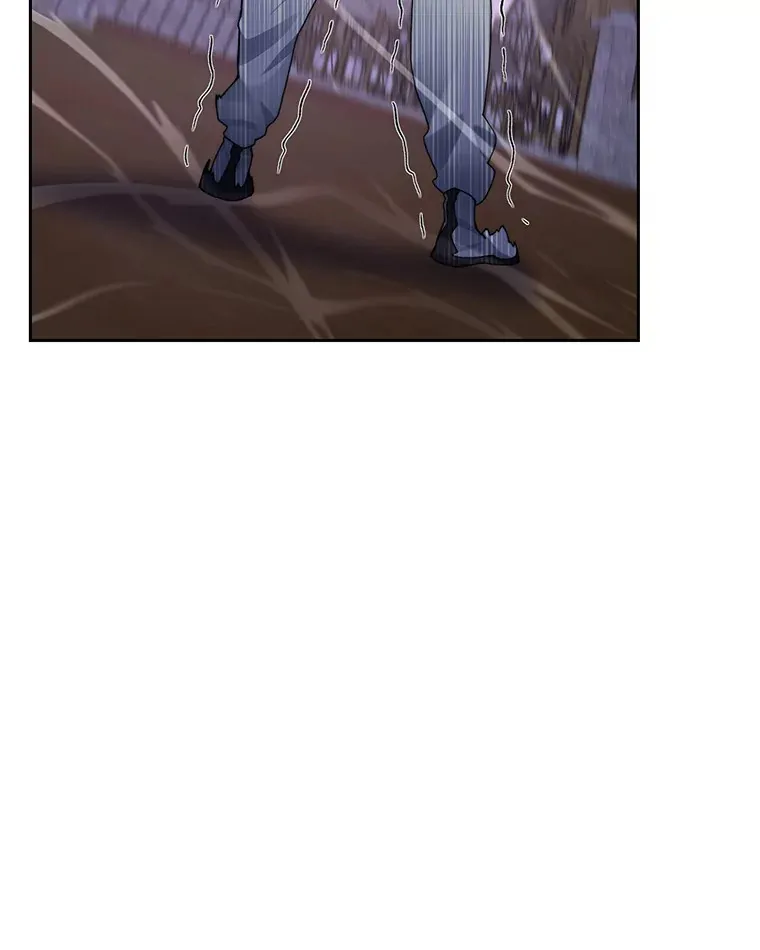 32.通卡努斯的秘密107