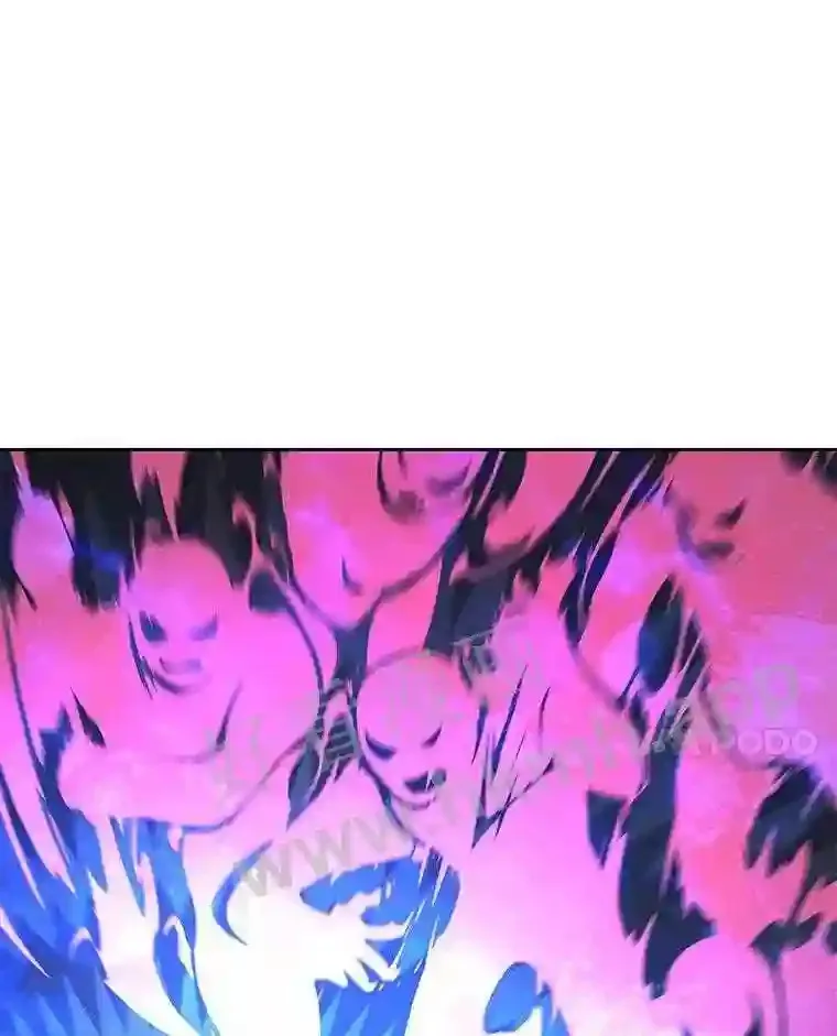 7.处理官54