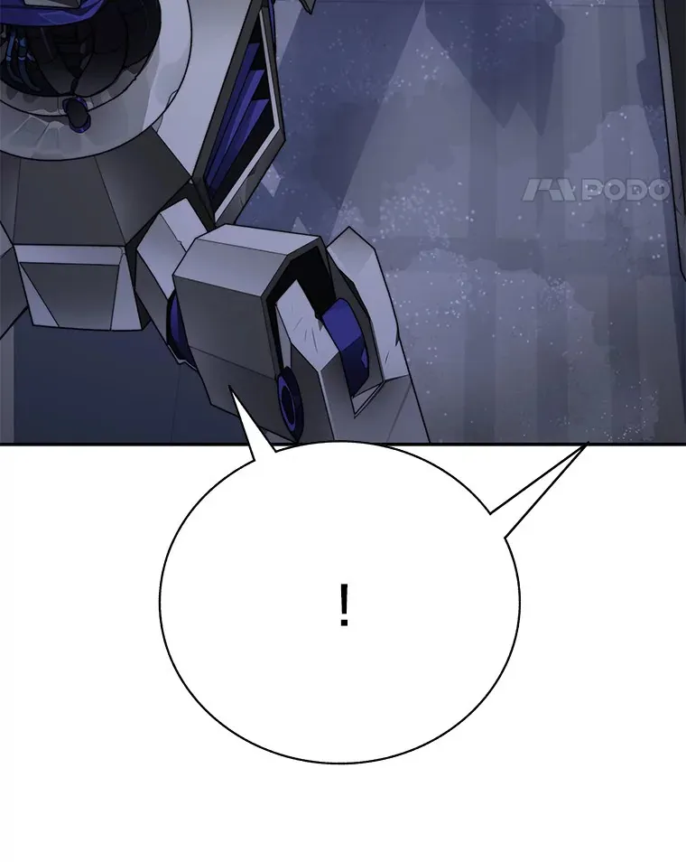 57.成长70