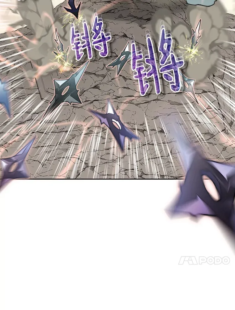 69.难度升级99