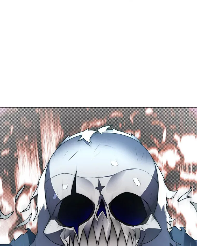 61.贪婪之人100