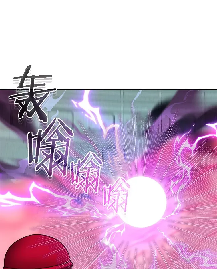 69.难度升级121