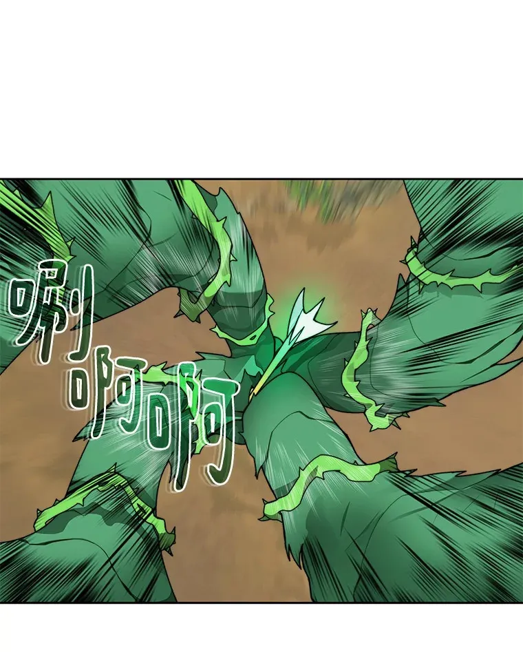 69.难度升级112