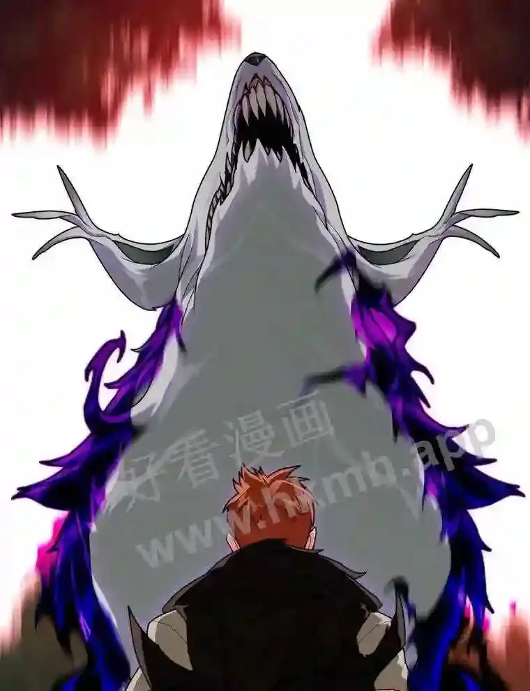 17.唤夜之狼68