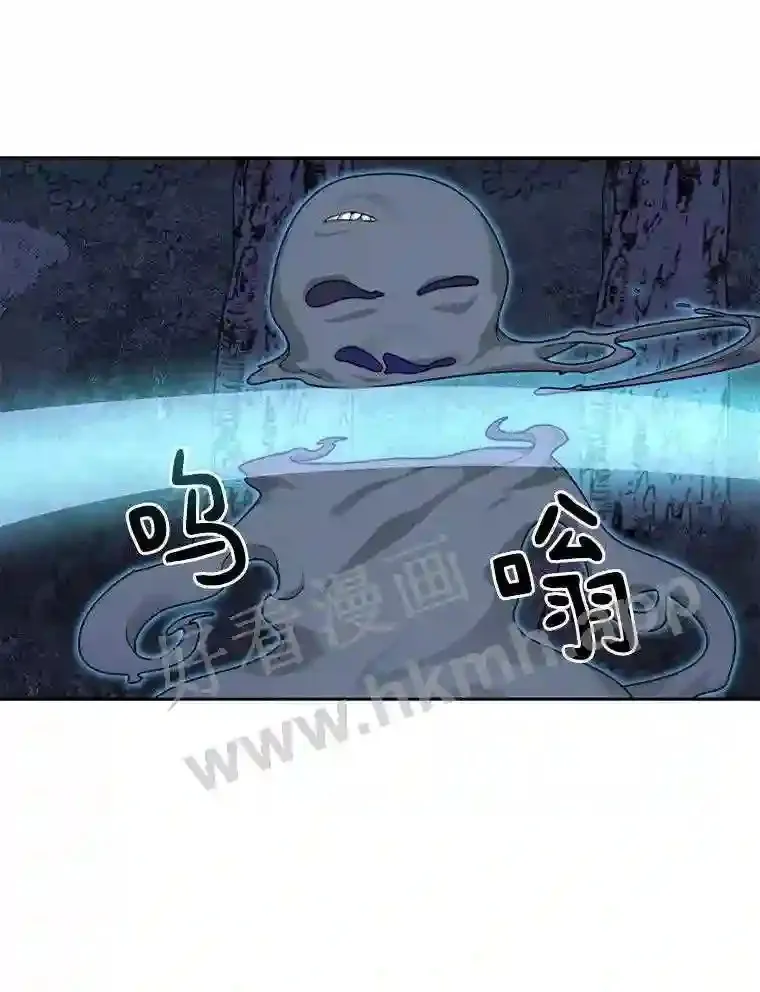 14.夜幕降临90