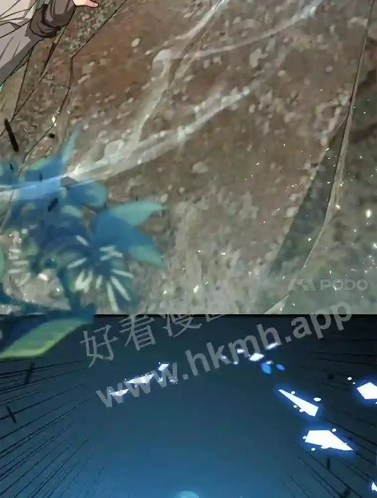 4.天分98