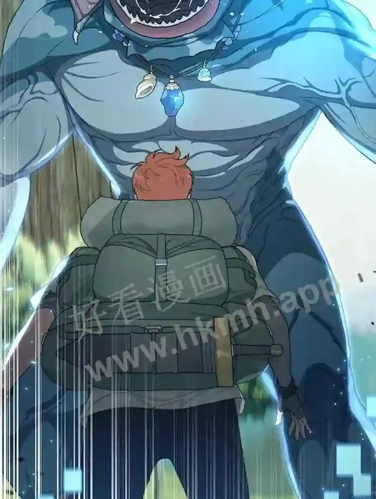 4.天分137