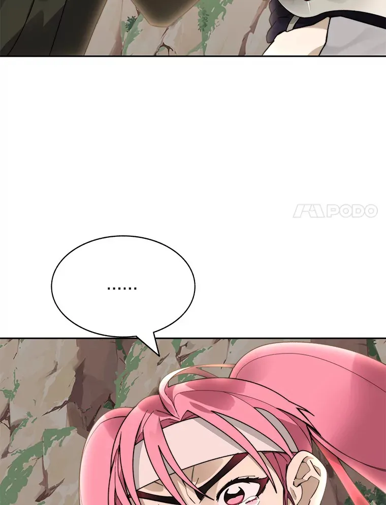 66.伙伴44