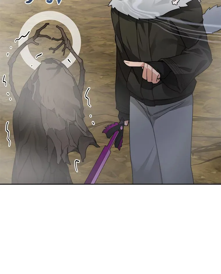 58.雪精灵女王109
