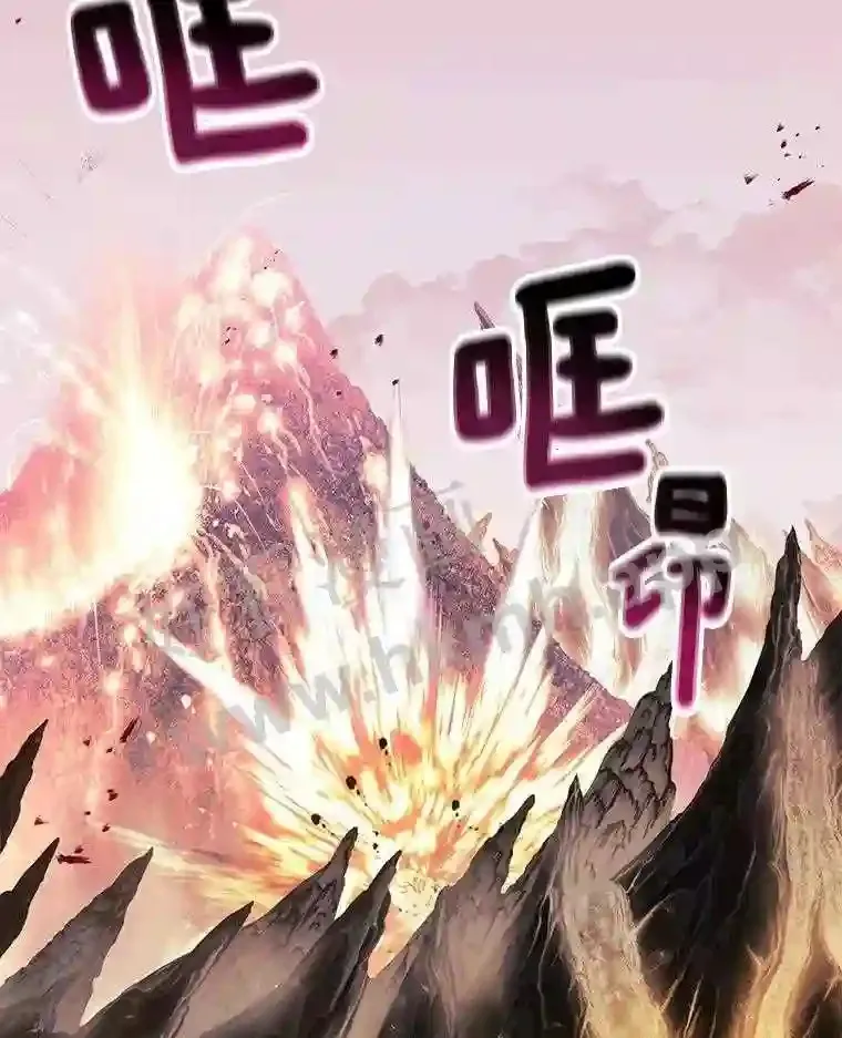 23.交易达成114