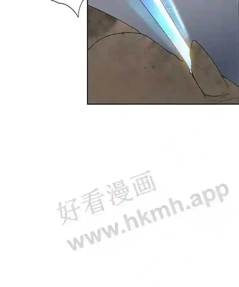 23.交易达成109