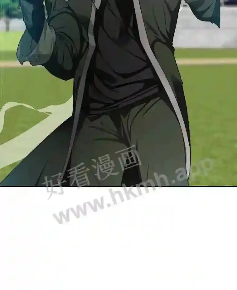 8.秘密武器10