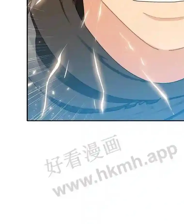 4.天分126