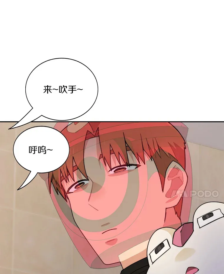 67.黑骑士60