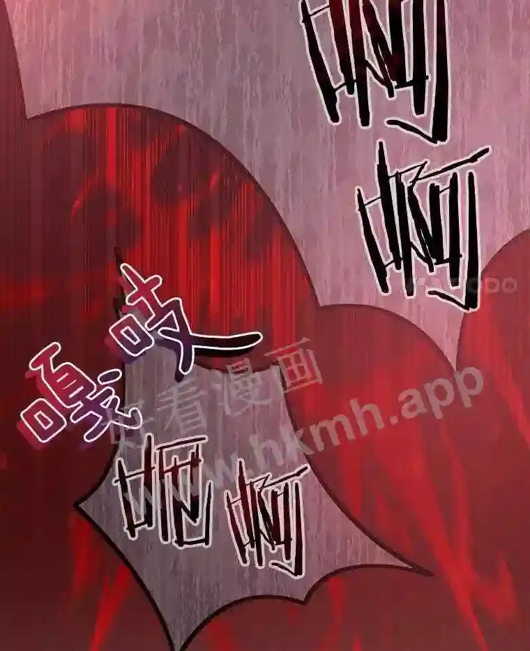 1.斗犬场147