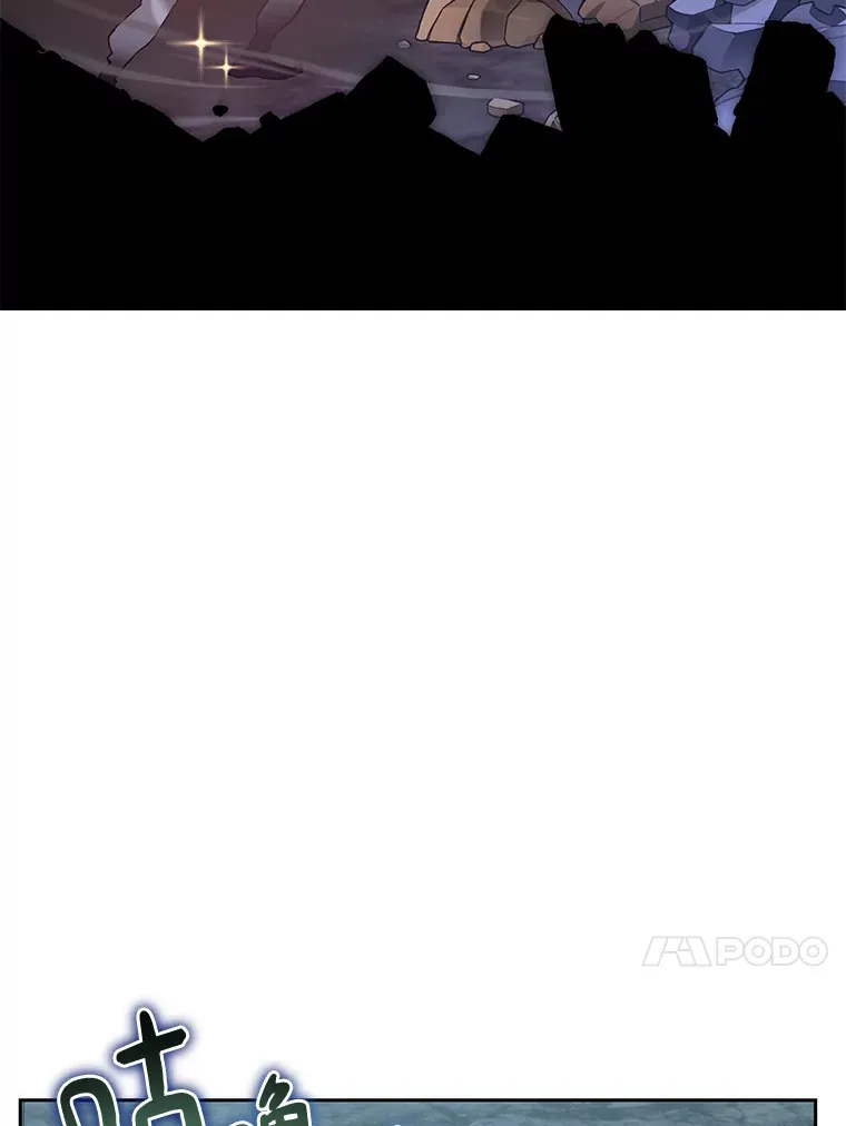 39.资格审查125
