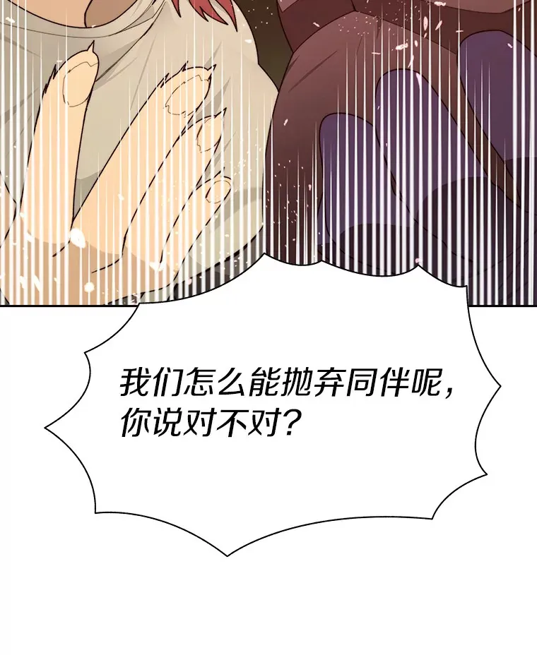 66.伙伴153