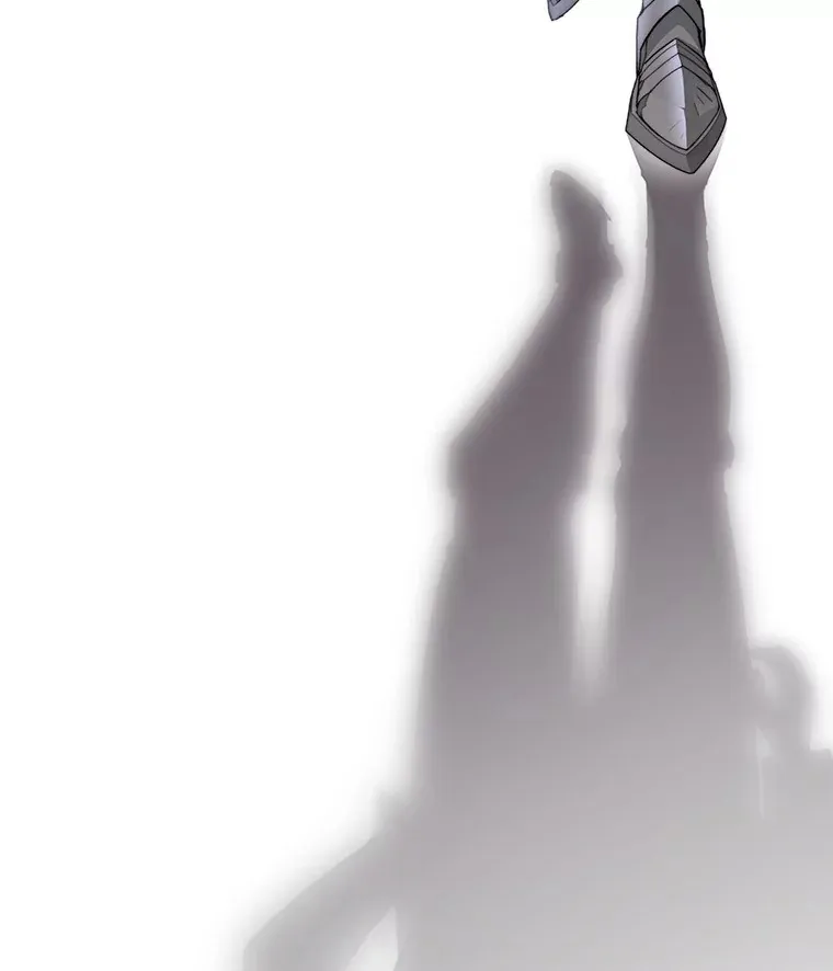 26.邪恶之眼22