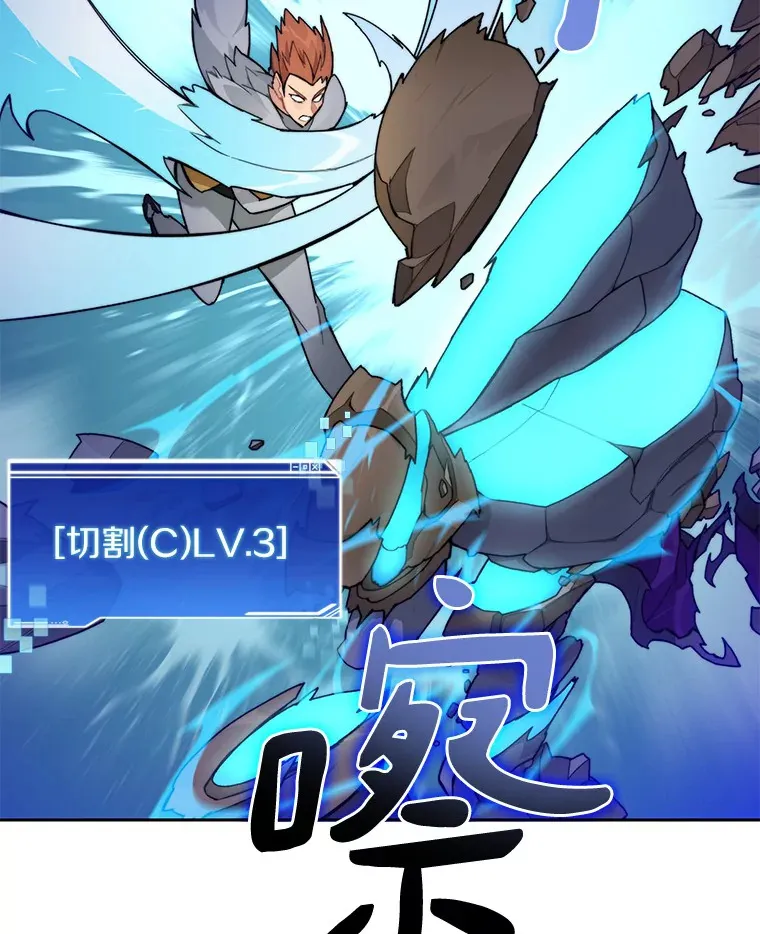 39.资格审查69