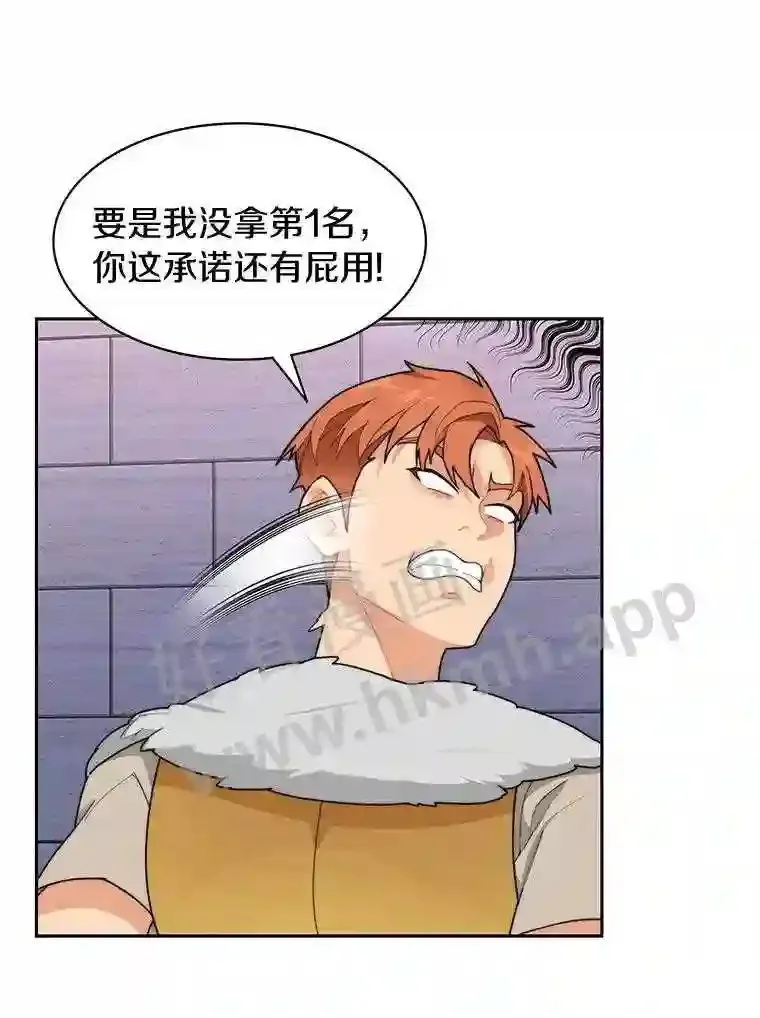 20.基德雷斯的承诺18