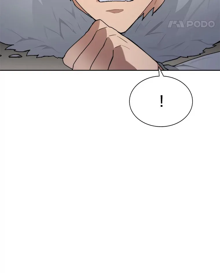 35.骷髅骑士36