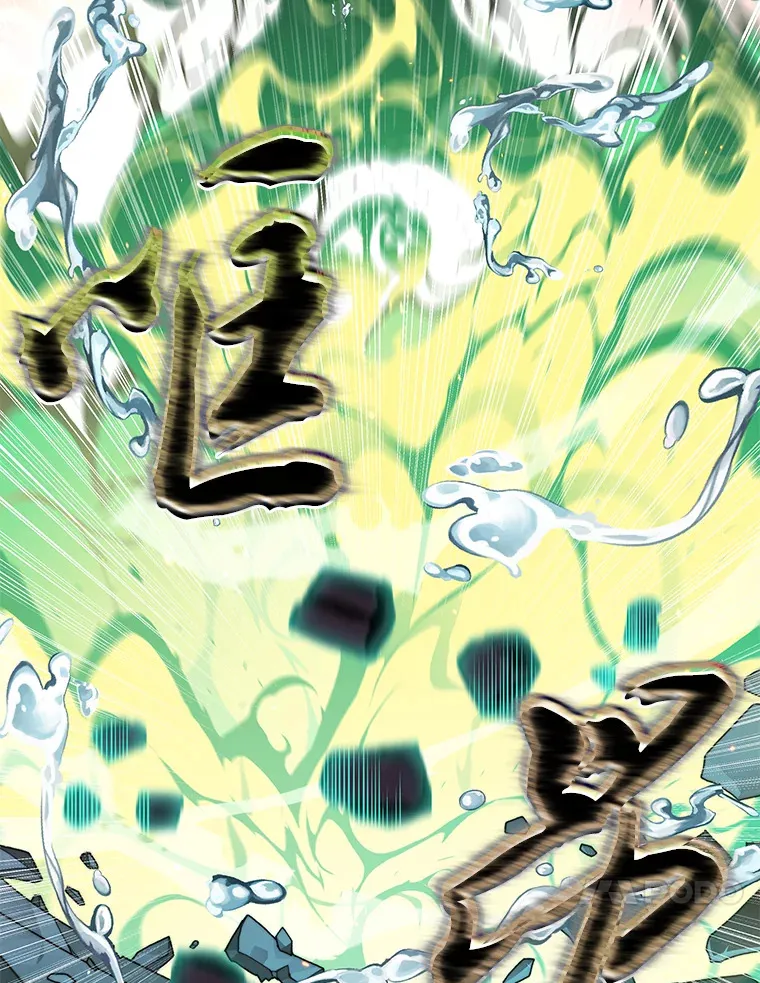 28.最后的赢家68