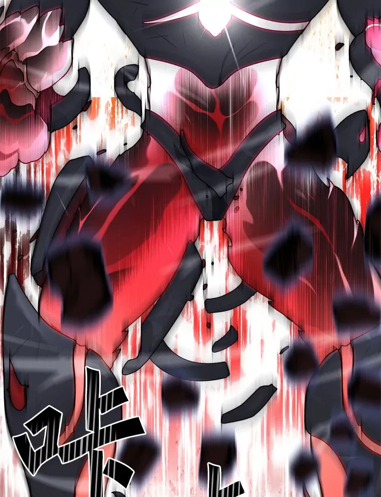 35.骷髅骑士103