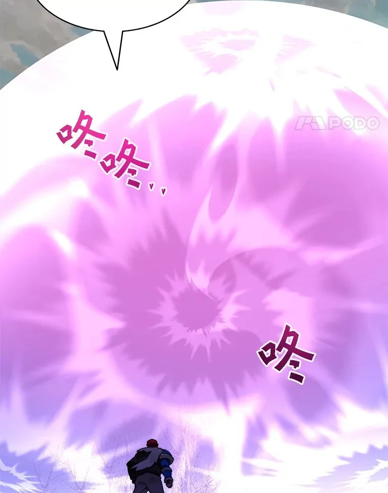 73.烟花秀40