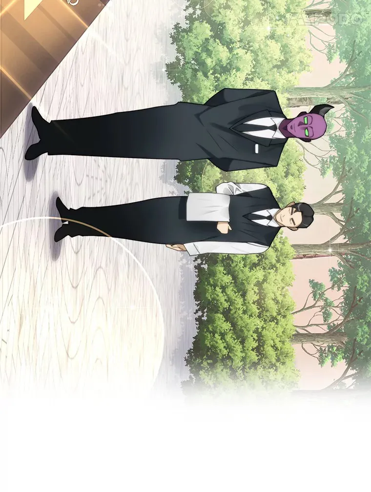56.乐于助人70