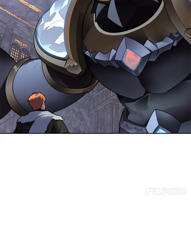 42.道歉78