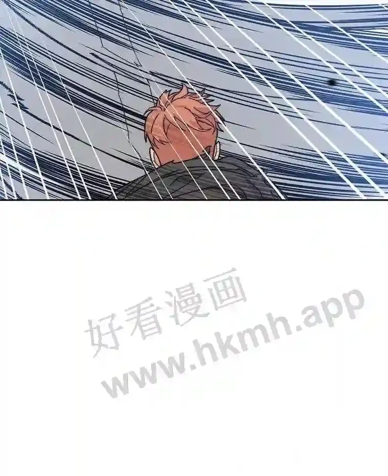 12.大部族长32